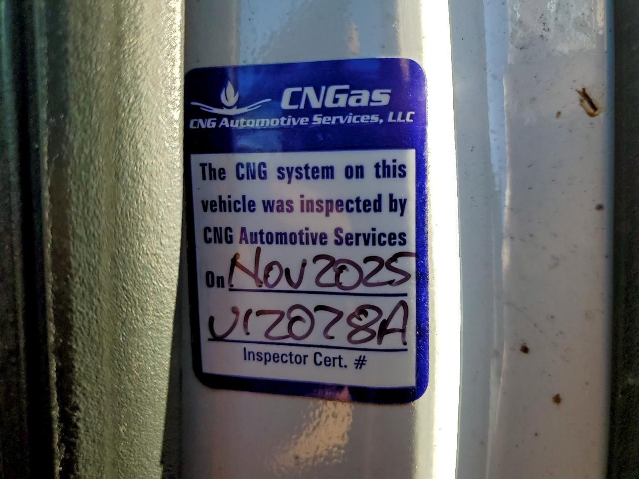 2013 Ford F350 Super Duty