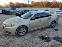 2015 Chevrolet Malibu ls for sale in Grenada, MS