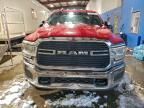 2019 Dodge Ram 3500 big Horn