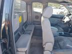 2008 Toyota Tacoma Access cab