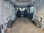 2023 Ford Transit T-250 Delivery Van