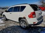 2007 Jeep Compass