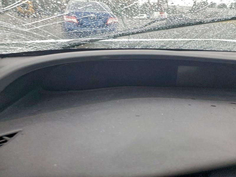 2015 Honda Civic exl