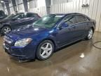 2009 Chevrolet Malibu 1LT