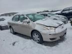 2003 Toyota Corolla ce
