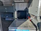 2020 Nissan NV200 2.5S