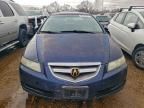 2006 Acura TL