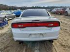 2012 Dodge Charger Srt-8