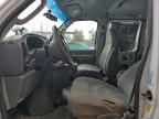 2006 Ford Econoline E250 van