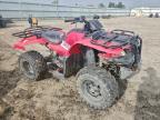 2014 Honda Rancher ATV