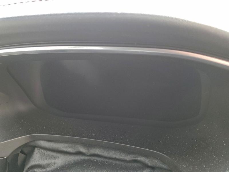2024 Acura Mdx A-spec