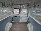 2006 Dodge Sprinter 2500