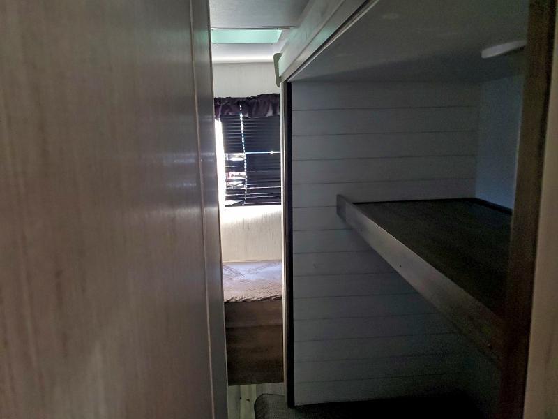 2024 Heartland Rv Pioneer Camper