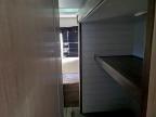 2024 Heartland Rv Pioneer Camper
