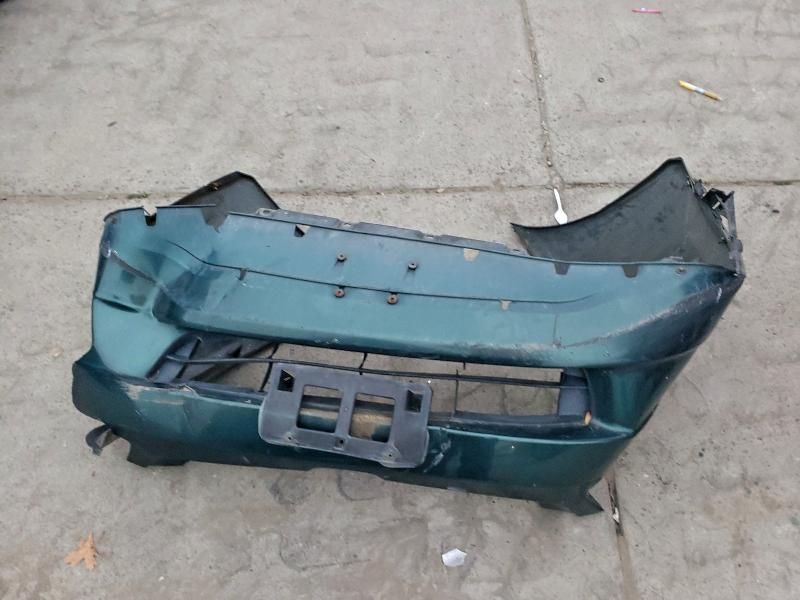 2003 Honda Accord lx