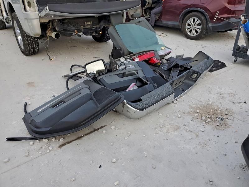 2019 Dodge Ram 1500 Classic slt