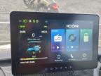 2024 ATV 2024 Icon Golf Cart