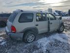 2002 Dodge Durango Sport