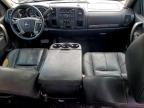 2013 GMC Sierra C1500 SLE