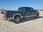2011 Ford F250 Super Duty