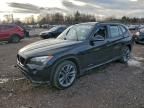 2015 BMW X1 Xdrive28i