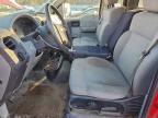 2004 Ford F150