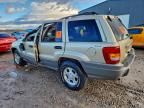 2000 Jeep Grand Cherokee Laredo