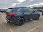 2022 BMW X5 Sdrive 40I