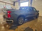 2020 Chevrolet Silverado K1500 LT