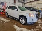2011 GMC Terrain sle