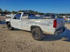 1991 GMC Sierra C1500
