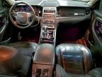2011 Ford Taurus Limited