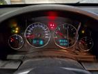 2012 Jeep Liberty Limited
