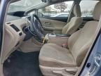 2012 Toyota Prius v