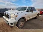 2010 Toyota Tundra Crewmax SR5