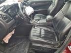 2019 Chrysler 300 s