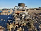 1975 Jeep Jeep CJ5