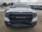 2023 Dodge Ram 1500 Tradesman