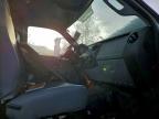 2015 Ford F650 Super Duty BOX Truck