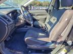 2015 Mitsubishi Outlander Sport se