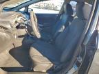 2011 Ford Fiesta se