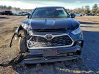 2021 Toyota Highlander l