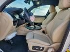 2020 BMW X3 Xdrivem40i