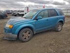 2005 Saturn Vue