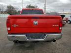 2012 Dodge Ram 1500 slt