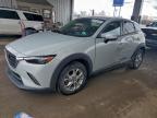 2021 Mazda Cx-3 Sport