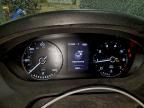 2025 Dodge RAM Promaster 2500 Delivery Van
