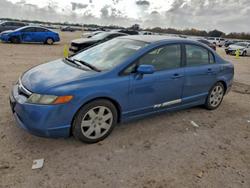 2007 Honda Civic lx for sale in San Antonio, TX