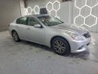 2011 Infinity G37 Sedan x