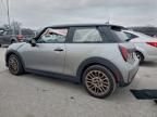 2025 Mini Cooper Base